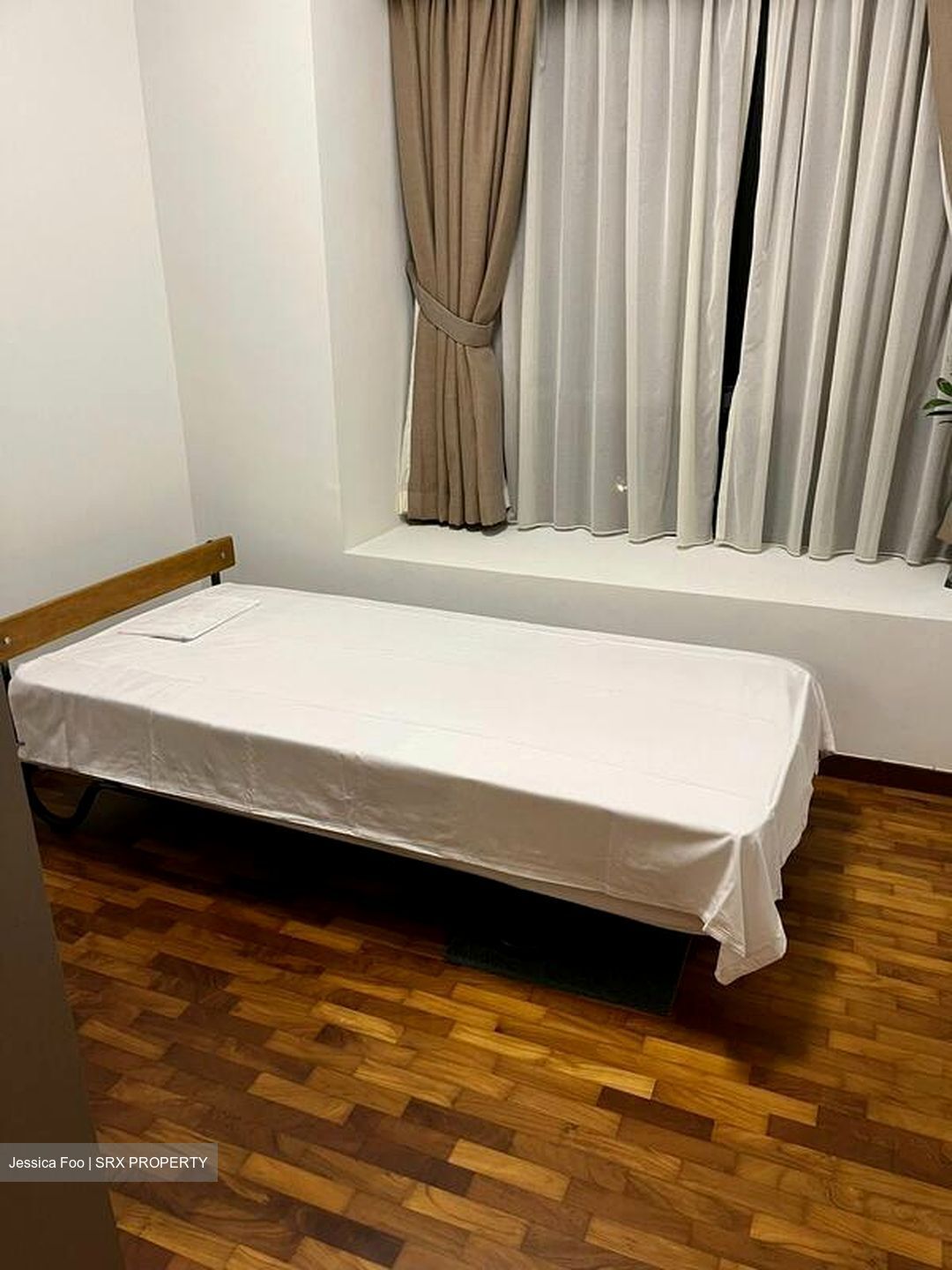 The Palette (D18), Condominium #512379151